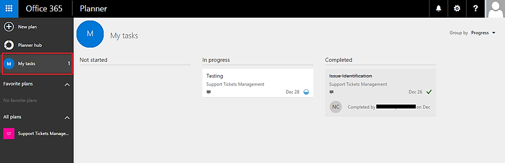 office365planner-taskview