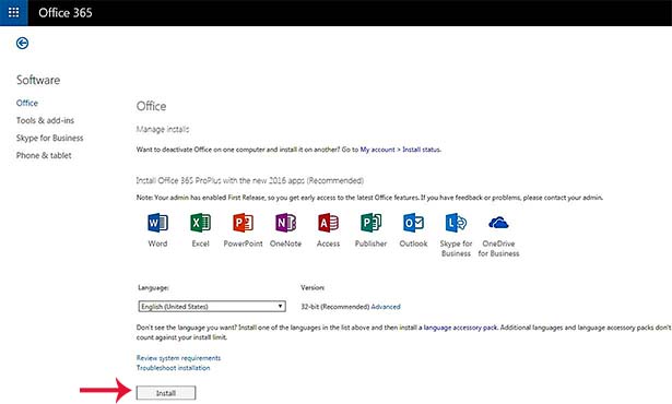click-install-photoshop-2